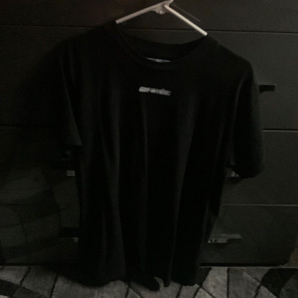 Off-White Shirt